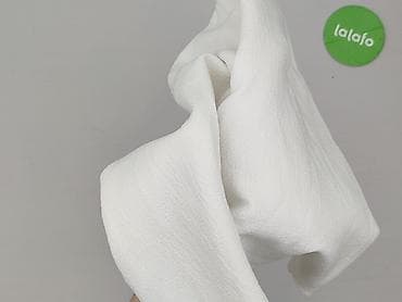 biosoft buty sniegowce: Bik Bok, Szorty damskie, rozmiar L — 4