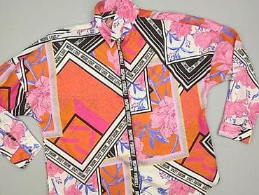 orsay tshirt: Mohito, Women`s shirt, size XL — 1