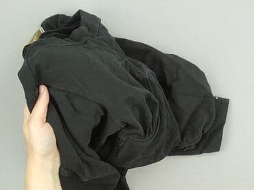 modbis sukienki dla puszystych: Women`s dress, size M (EU 38) — 5