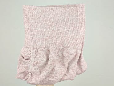 leginsy crivit: Leggings, Legginsy Sportowe damskie, rozmiar S — 5