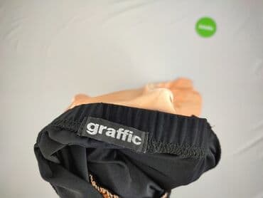 sukienki maxi na jedno ramie: Sukienka damska, rozmiar S — 5