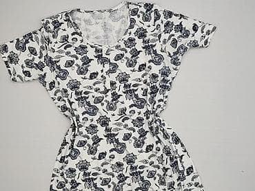 esmara blouse: Esmara, Sukienka damska, rozmiar L — 1