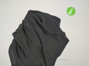 marynarka zara basic: Reserved, Bluzka damska, rozmiar M — 5