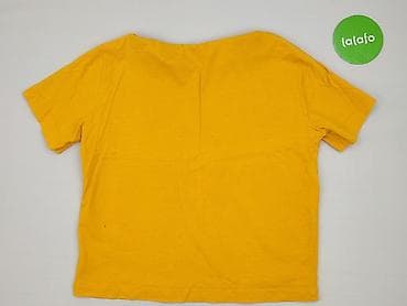 siksilk: Mustang, T-shirt damski, rozmiar XS — 3