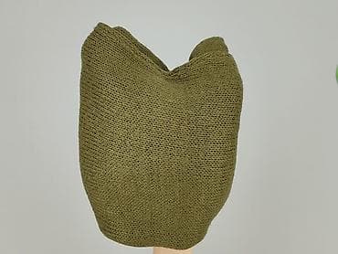 bluza z smokiem: New Look, Sweter damski, rozmiar L — 7