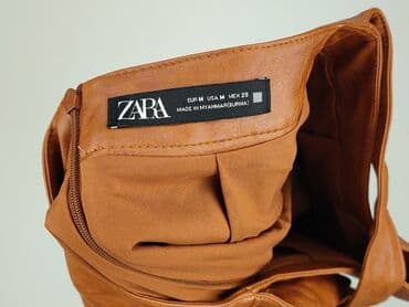 vinted spodnice: Zara, Spódnica damska, M — 4