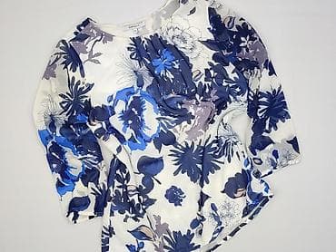 greenpoint bluza: Greenpoint, Bluzka damska, rozmiar S — 1