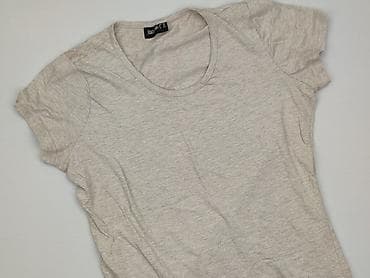 Janina, T-shirt damski, rozmiar XL