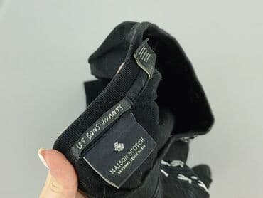 bluza wojan: Maison Scotch, Bluza damska
, rozmiar M — 5