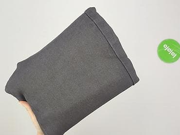 pull bear pl: Fashion Jeans, Spodnie materiałowe damskie, rozmiar 2XL — 5