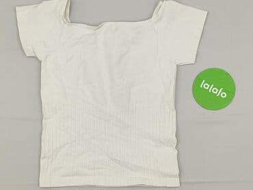 promod dżinsy: Promod, Bluzka damska, rozmiar S — 3