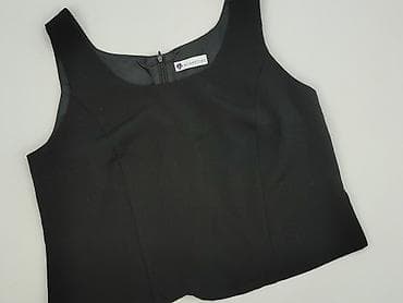 bluzki mama: Top damski, rozmiar XL — 1