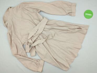 c a body: Sukienka damska, rozmiar L — 3