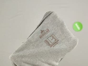 koszula c a: Decathlon, T-shirt damski, rozmiar XS — 4