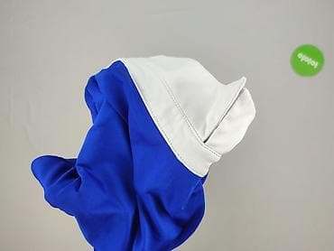 body s: Sukienka damska, rozmiar S — 5