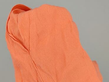 massimo dutti bluzki: H&M, Bluzka damska, rozmiar L — 6