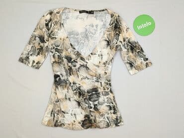 Kobiety: Karen Millen, Bluzka damska, rozmiar S — 2