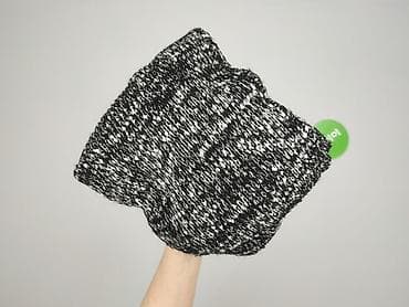 Mohito, Women`s dress, size S — 5