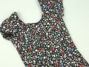 duże rozmiary ekskluzywne sukienki plus size: Clockhouse, Women`s dress, size L (EU 40) — 1