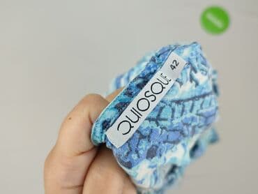 sukienki quiosque wyprzedaż: QUIOSQUE, Bluzka damska, rozmiar XL — 4