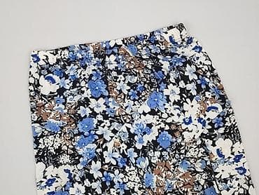 duże rozmiary: Legginsy rozmiar 3XL — 1