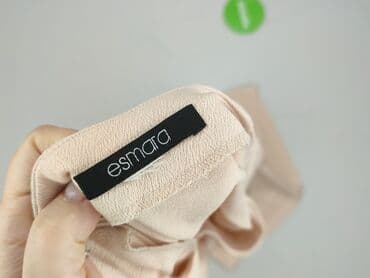 sukienka esmara lidl: Esmara, Sukienka damska, rozmiar L — 5