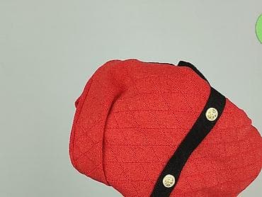 drole de copine paris: Drôle de Copine, Sukienka damska, rozmiar S — 6