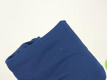 windbreakers: Nike, Koszulka dla mężczyzn, rozmiar M — 6