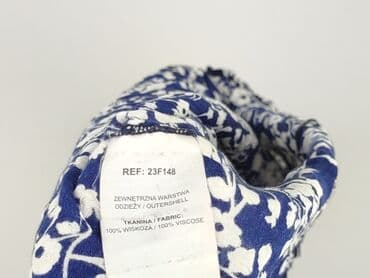 koszulka do garnituru damskiego: QUIOSQUE, Bluzka damska, XL — 5