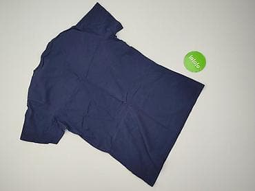 everlast dresy: TEX, Koszulka dla mężczyzn, rozmiar L — 3