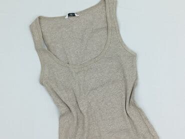koszulka barcelony 2425: New Look, Women`s T-shirt, size S (EU 36) — 1