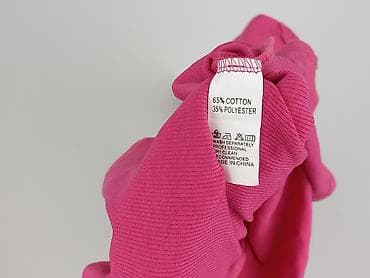 japonska bluzka: Bluzka damska, rozmiar S — 4