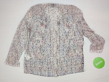 hm polski: H&M, Tunika damska, rozmiar M — 3