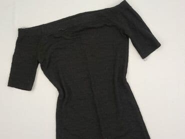 Gina Tricot, Women`s dress, size M