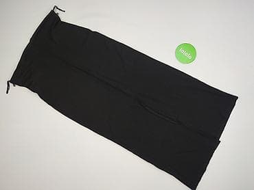 maxi spódnice: Spódnica damska, rozmiar S — 3