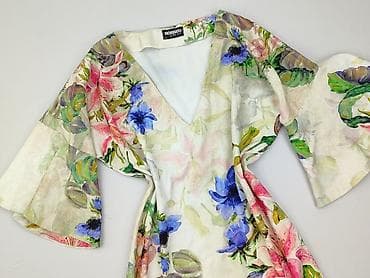 lambada spodnica: Mosquito, Sukienka damska, rozmiar L — 1