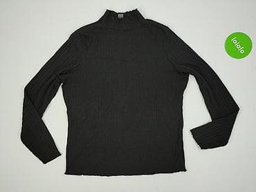 lidl: Primark, Golf damski, rozmiar L — 2