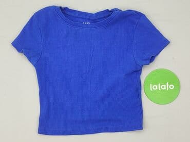 pepsi cola top: FSBN, Women`s top, size XS — 2