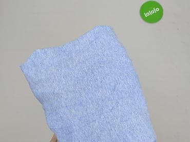 crocs brooklyn klapki: C&A, Kardigan damski, rozmiar S — 7