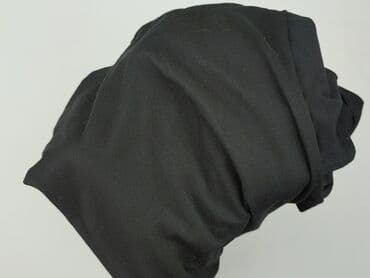 shein sukienki tiulowe: Shein, Sukienka damska, rozmiar M — 5