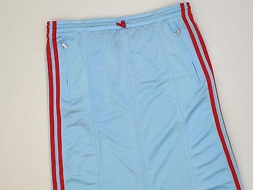 adidas spódnice: Adidas, Spódnica damska, rozmiar S — 1