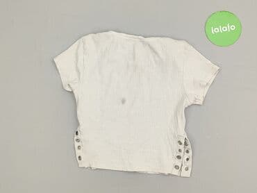 napapijri t shirty: FBsister, Футболка жіноча, розмір S — 3