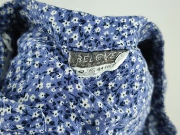 crop top coca cola: Beloved, Top damski, XL — 4