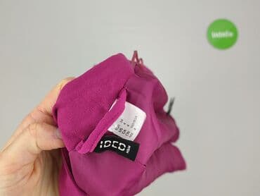 Marynarki: H&M Divided, Marynarka damska, rozmiar XS — 4