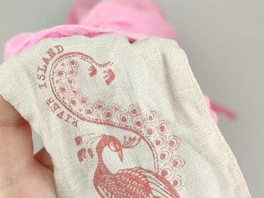 h m tunika: River Island, Tunika damska, rozmiar M — 5