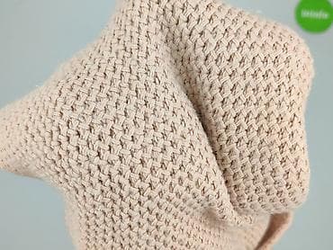 body kaszmir: Kardigan damski, rozmiar S — 5