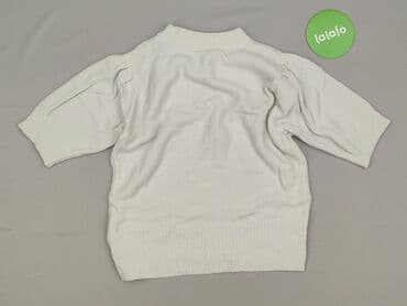 t shirty gra o tron allegro: Top Secret, Sweter damski, rozmiar S — 3