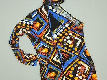 Asos, Sukienka damska, rozmiar M