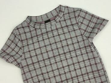 Sinsay, Bluzka damska, XL w lalafo.pl Sinsay, Bluzka damska, XL