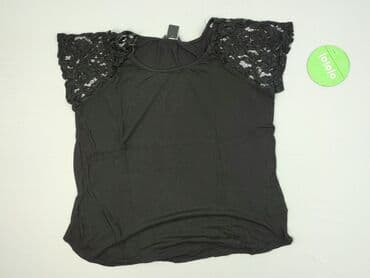 Жінкам: Lindex, Жіноча блуза, L на lalafo.pl — 2 Жінкам: Lindex, Жіноча блуза, L — 2